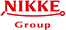 NIKKE Group